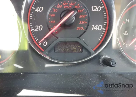 2003 Honda Civic Ex z USA, uszkodzony, nr VIN 1HGEM22963L018878